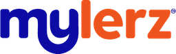 Mylerz