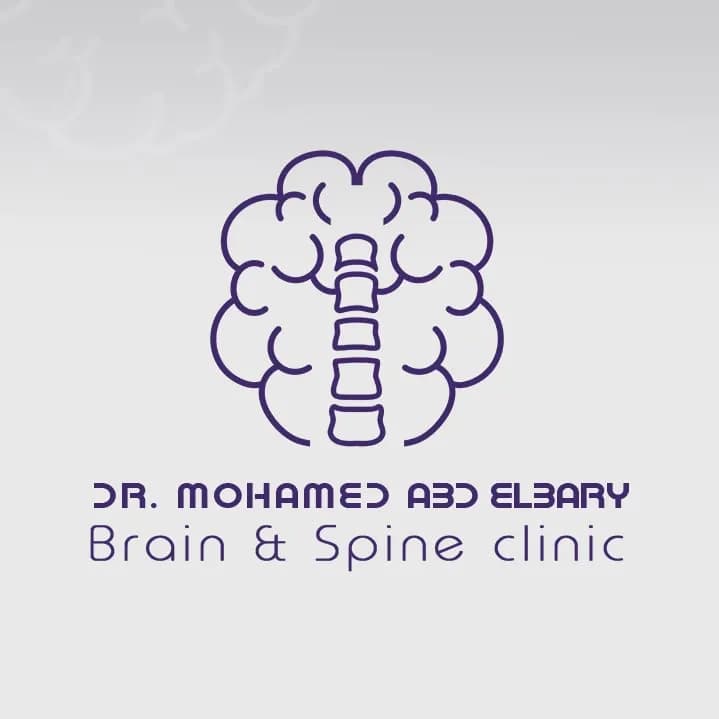 Brain Spine Clinic