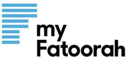 MyFatoorah