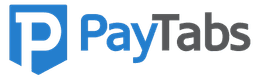 PayTabs